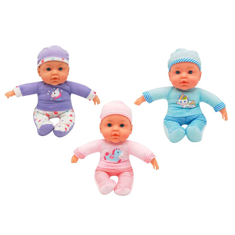 Bebe-31-cm-en-caja