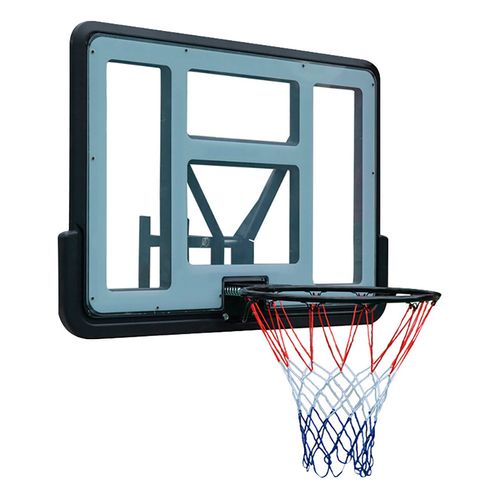 Tablero basket exterior 110x75 cm