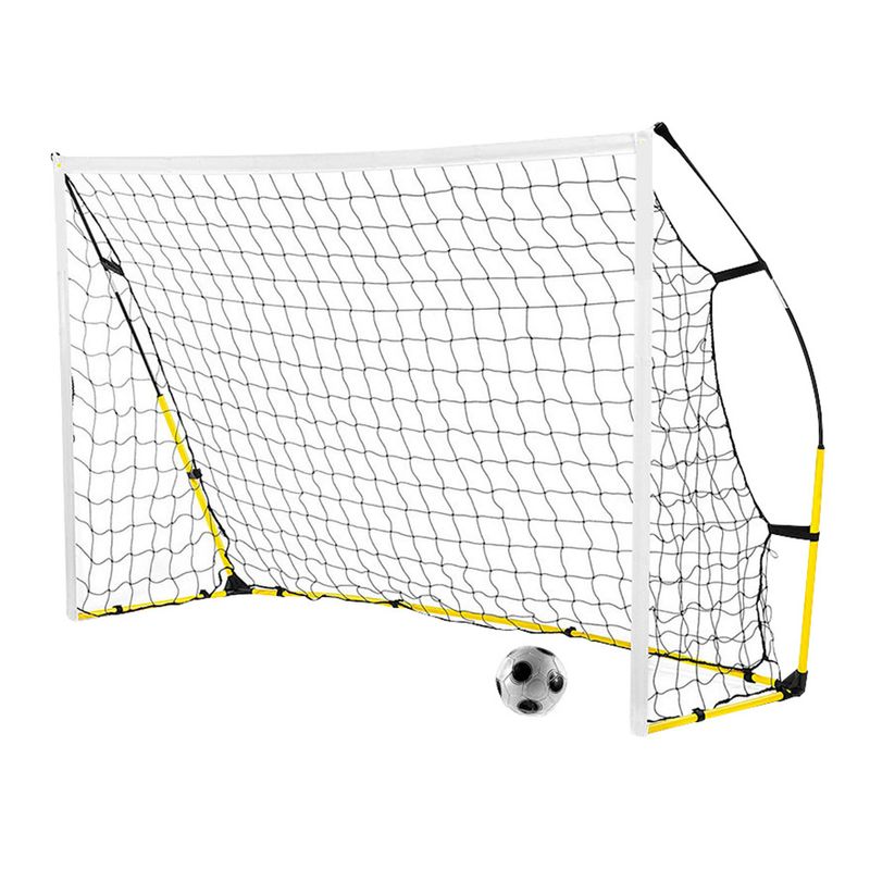 Arco-futbol-36x18-m