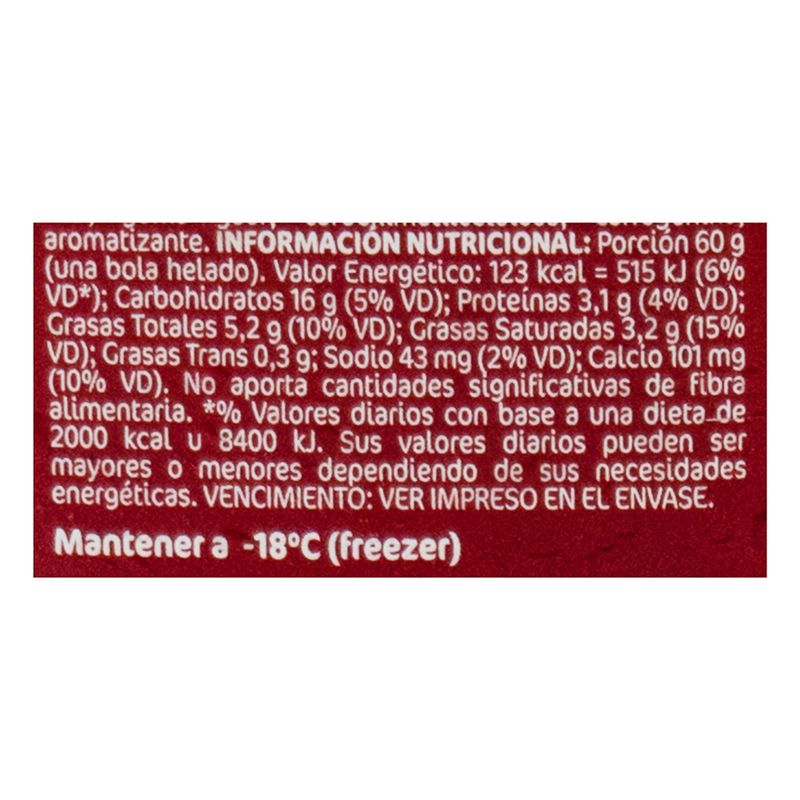 Helado-CONAPROLE-marmolado-dulce-de-leche-2-L
