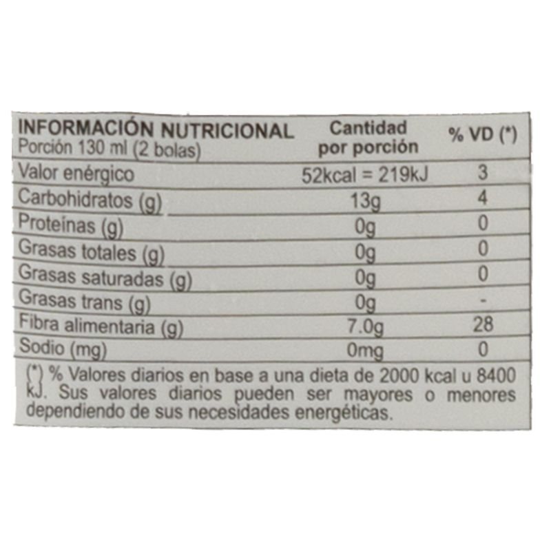 Helado-sin-azucar-LA-CIGALE-frutilla-800-ml