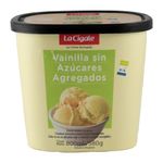 Helado-sin-azucar-LA-CIGALE-vainilla-800-ml