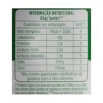 Yogur-ACTIVIA-ciruela-340-g