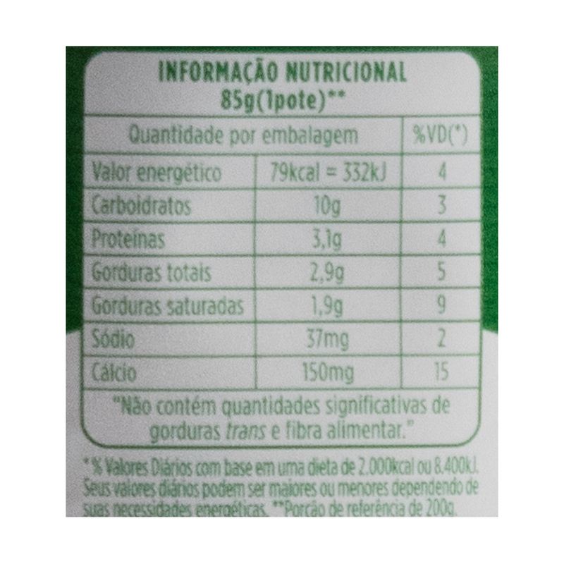 Yogur-ACTIVIA-ciruela-340-g