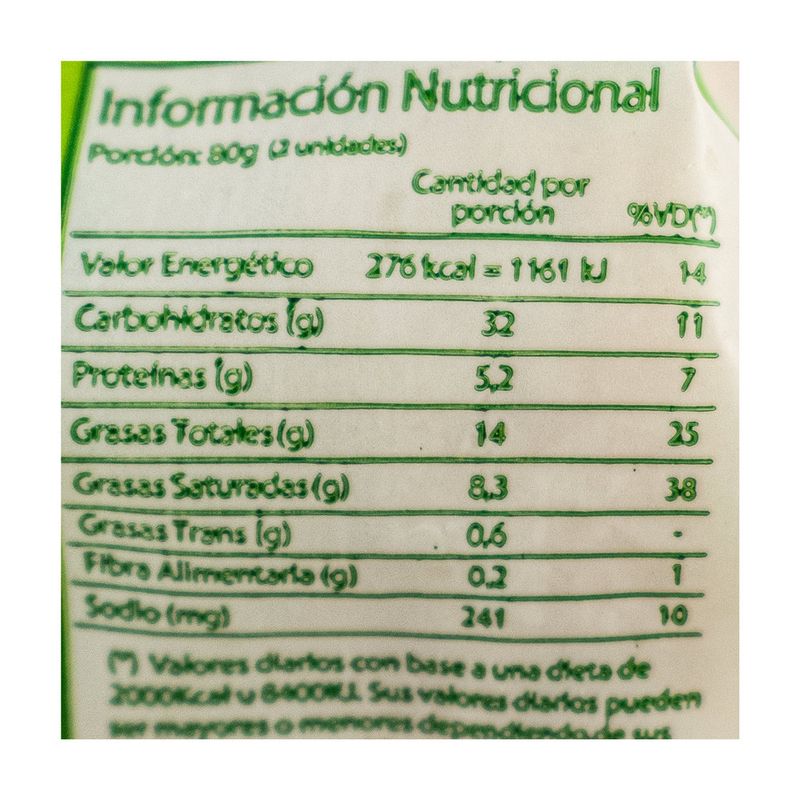 Scones-de-queso-sin-gluten-x-kg