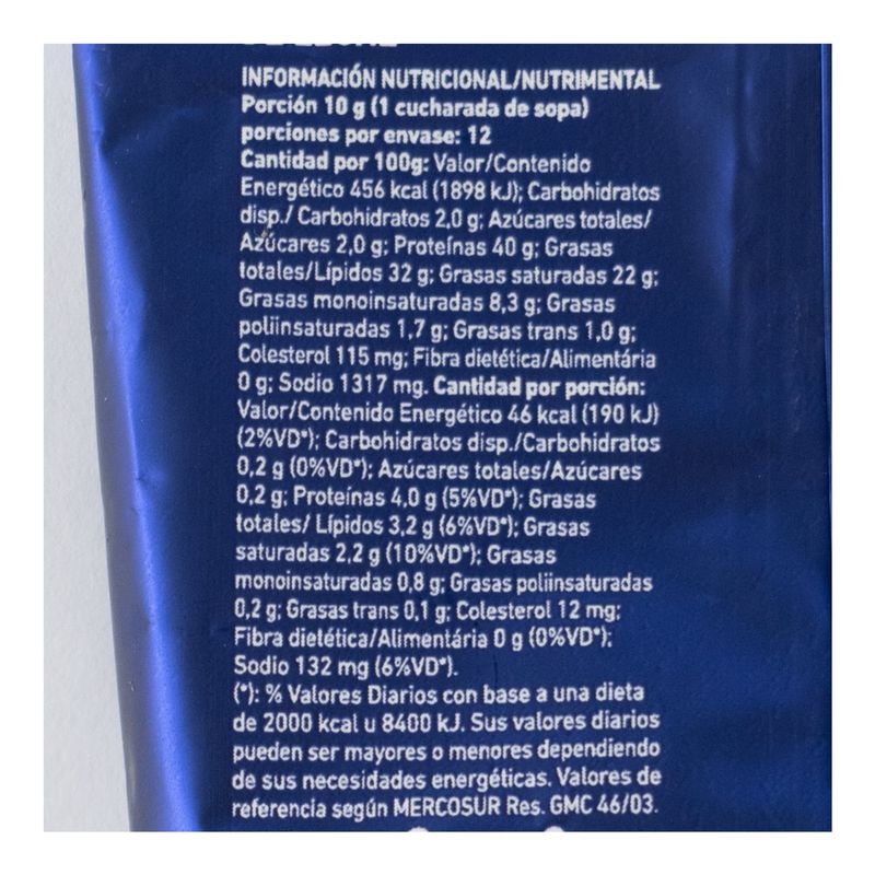 Queso-rallado-LA-SERENISIMA-120-g