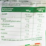 Mix-fantasia-OROGEL-450-g