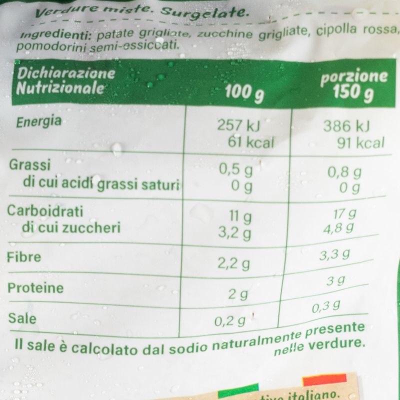 Mix-fantasia-OROGEL-450-g