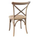 Silla-en-madera-y-rattan-49x54x88-cm
