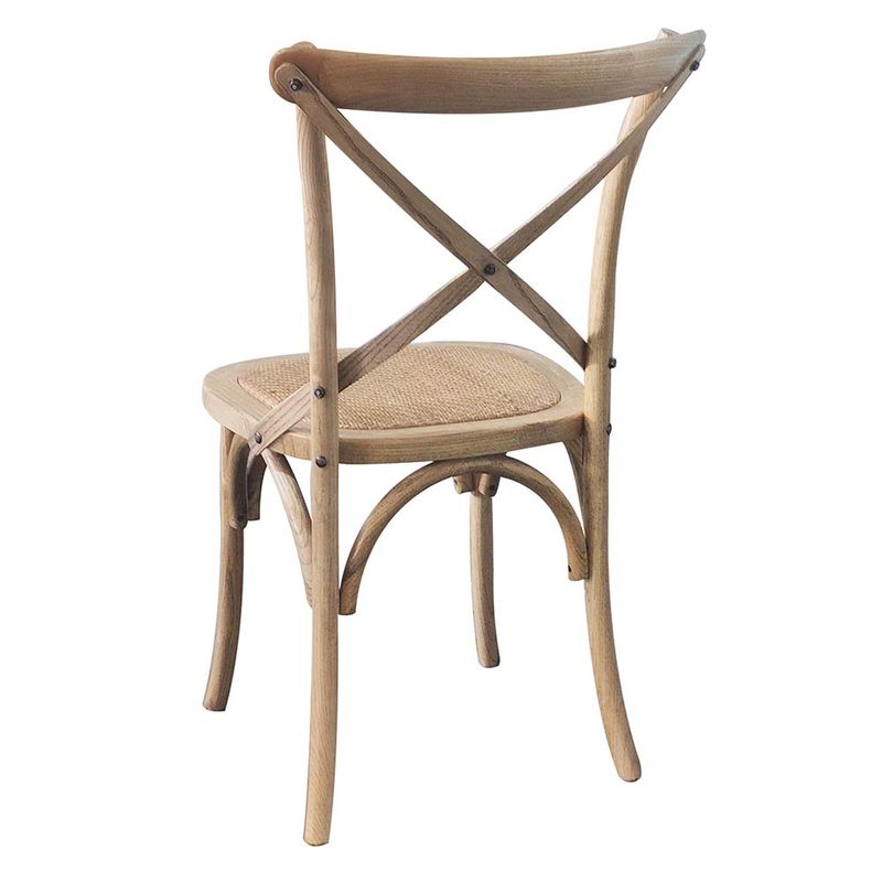 Silla-en-madera-y-rattan-49x54x88-cm