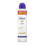 Desodorante-DOVE-original-250-ml