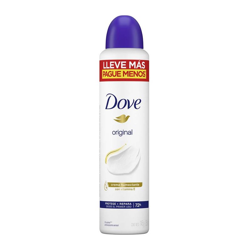 Desodorante-DOVE-original-250-ml