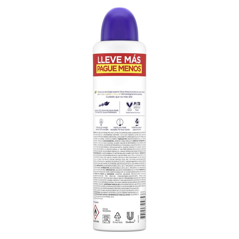 Desodorante-DOVE-original-250-ml
