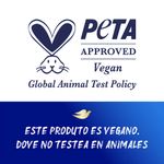 Desodorante-DOVE-original-250-ml