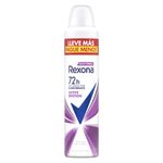 Desodorante-REXONA-Active-Emotion250-ml