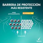 Desodorante-REXONA-Active-Emotion250-ml