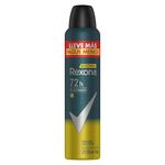 Desodorante-REXONA-V8-Men-250-ml