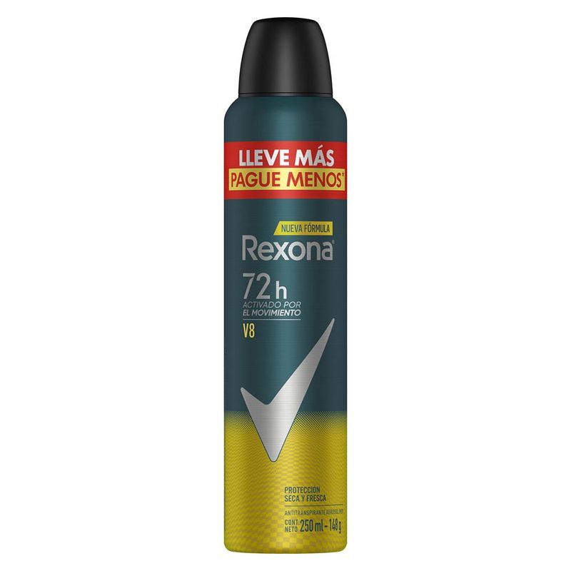 Desodorante-REXONA-V8-Men-250-ml