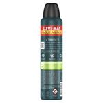 Desodorante-REXONA-V8-Men-250-ml