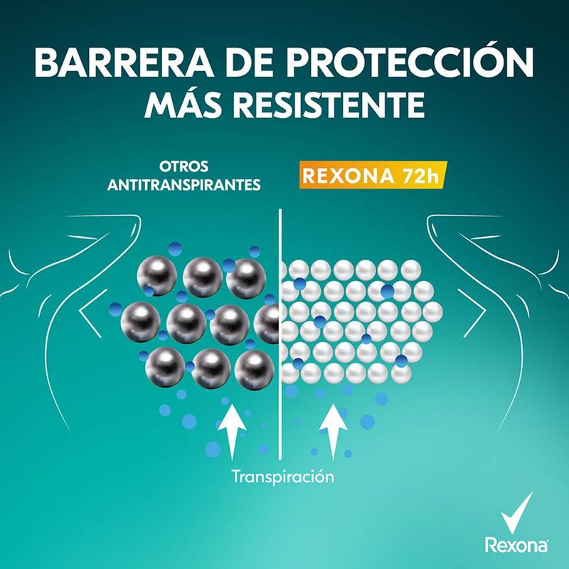 Desodorante-REXONA-V8-Men-250-ml