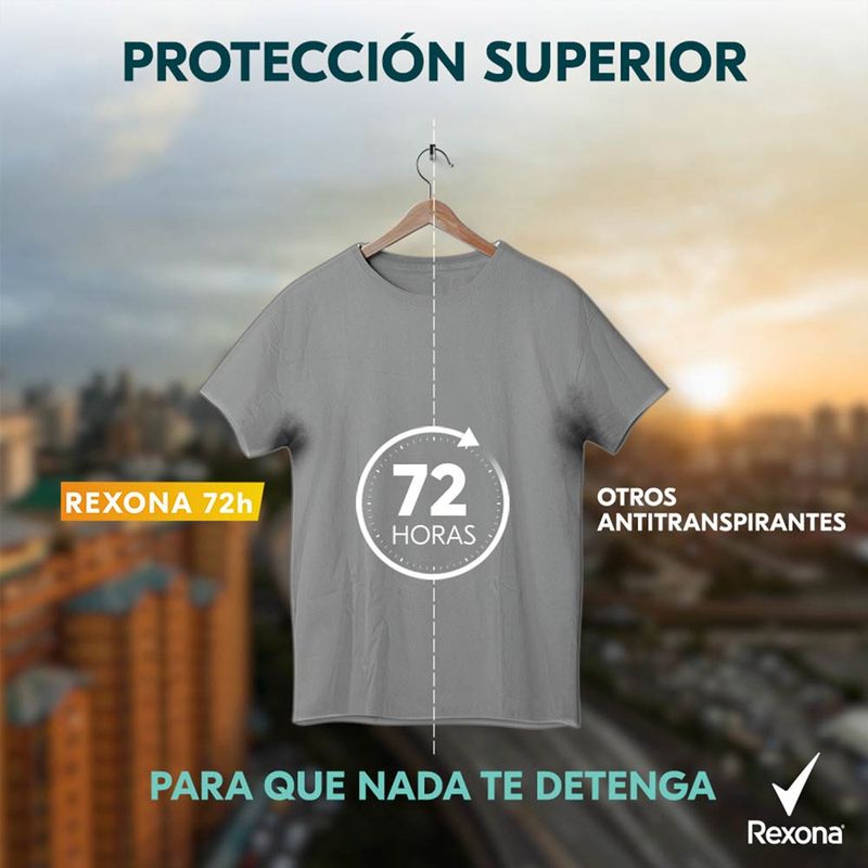 Desodorante-REXONA-V8-Men-250-ml