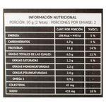 Salmon-ahumado-con-limon-AHUMADOS-DEL-SUR-100-g