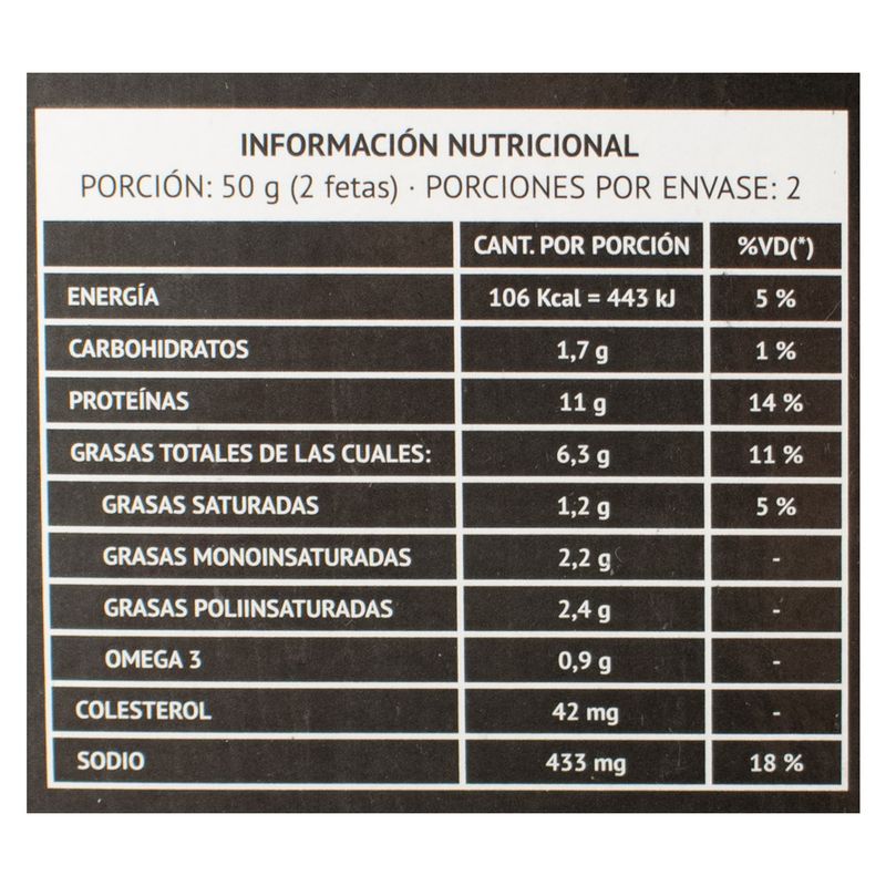 Salmon-ahumado-con-limon-AHUMADOS-DEL-SUR-100-g
