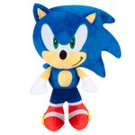 -Sonic-basic-plush-22-cm-wave-7