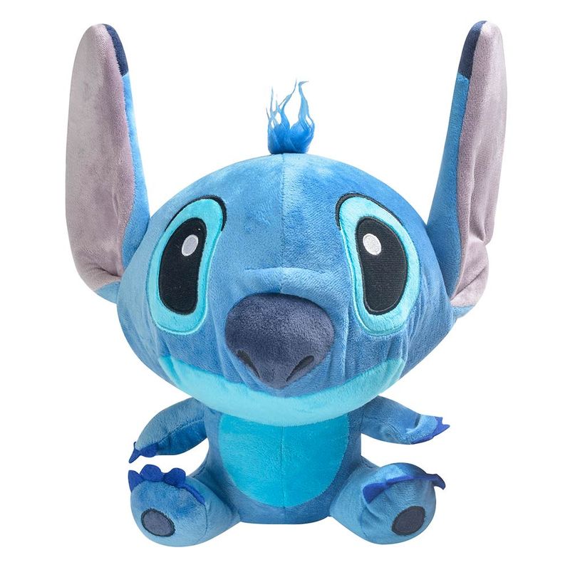 Stich-25-cm