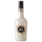 Licor-43-Horchata-700-ml