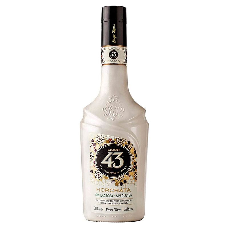 Licor-43-Horchata-700-ml