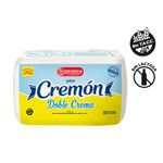 Queso-Cremon-La-Serenisima