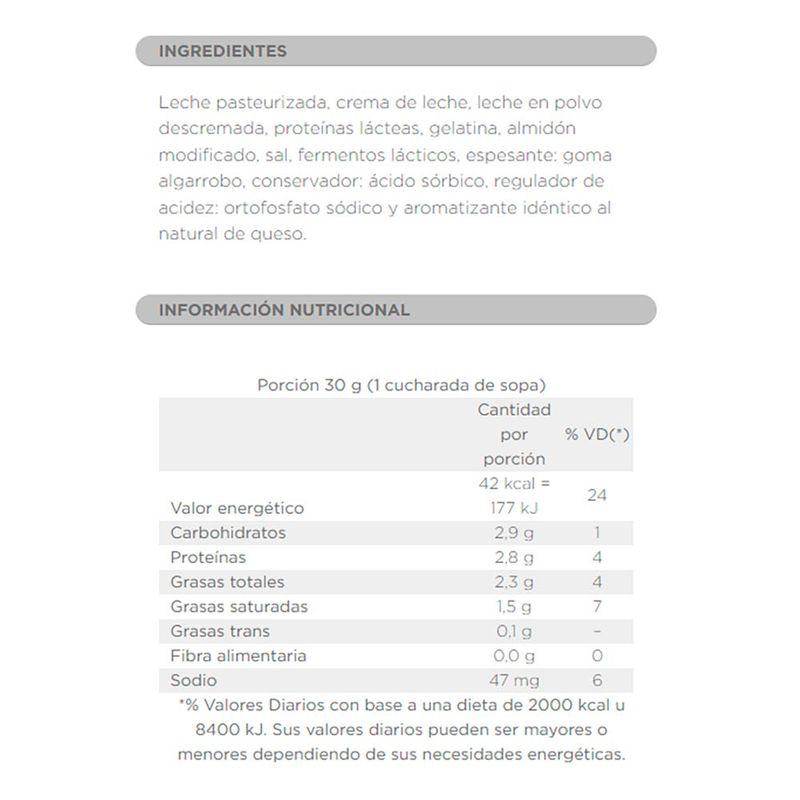 Queso-Conacrem-Light-CONAPROLE-370-g