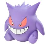 Figuras-Pokemon-10-cm-coleccionables