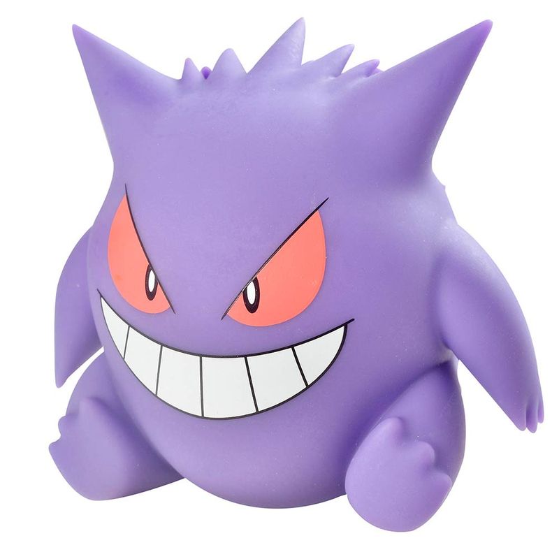 Figuras-Pokemon-10-cm-coleccionables