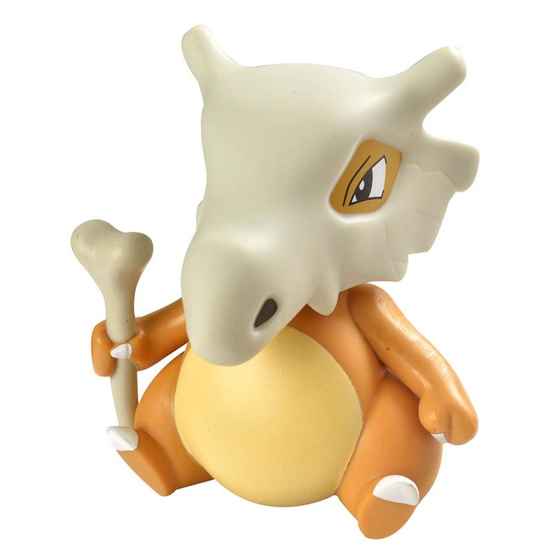 Figuras-Pokemon-10-cm-coleccionables