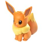 Figuras-Pokemon-10-cm-coleccionables