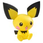 Figuras-Pokemon-10-cm-coleccionables