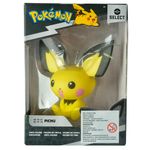 Figuras-Pokemon-10-cm-coleccionables