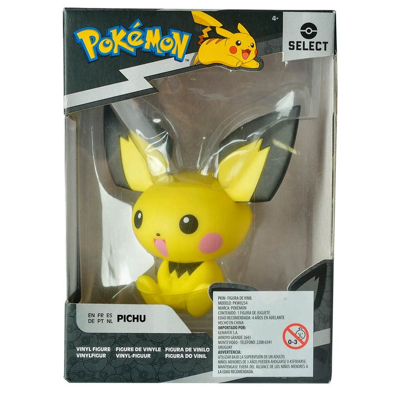 Figuras-Pokemon-10-cm-coleccionables