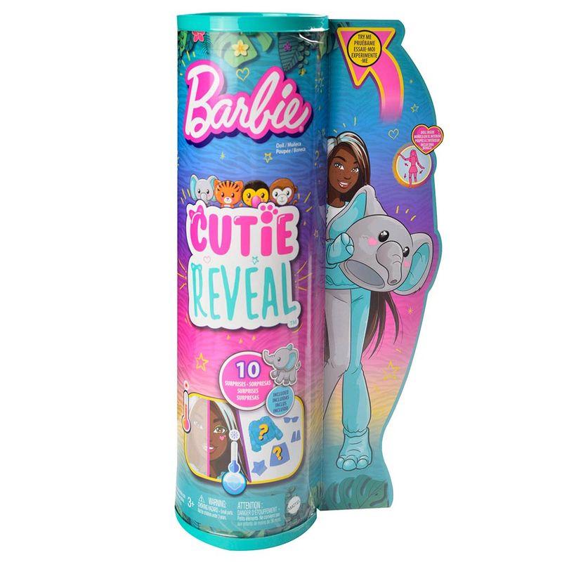 BARBIE---Cutie-Reveal-Animales-de-la-Selva