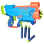 NERF-Easy-Play-Elite-Jr.-Explorer-incluido-8-dardos