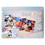Juego-de-diferencias-efecto-3D-Disney-100