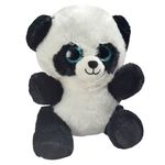 Animales-zafari-20-cm