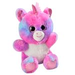 Animales-zafari-20-cm