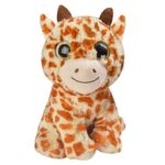 Animales-zafari-20-cm