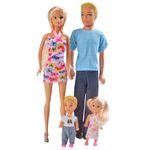 Familia-de-muñecas-vertical
