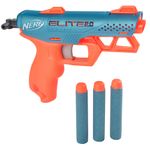 NERF-Elite-2.0-Slyshot