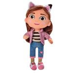 Gabby-muñecas-30-cm