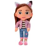 -Gabby-Dolls-40-cm